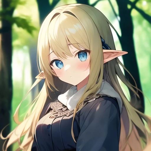 릴리
