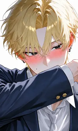 Profile image of 水谷 遥斗