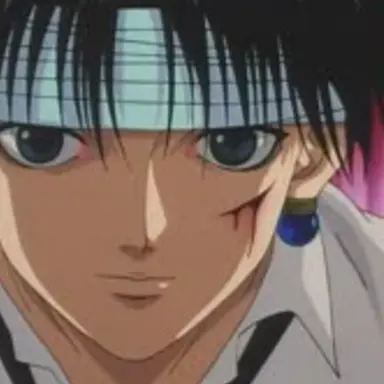 Profile image of クロロ