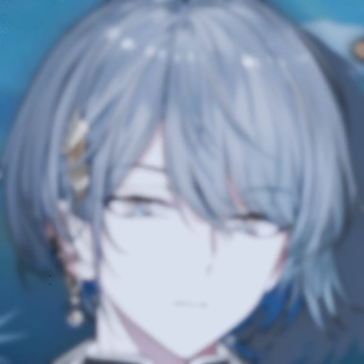 umi._.0920의 小柳ロウ