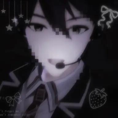 Profile image of 剣持 刀也