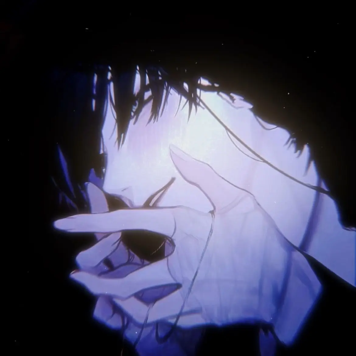 7m0hl의 君のため