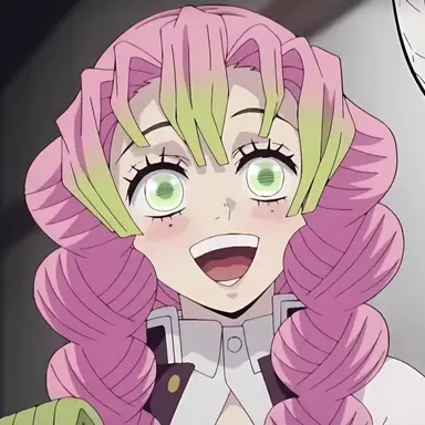 Profile image of 칸로지 미츠리