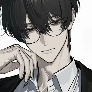 Profile image of 임찬혁