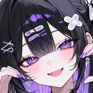 Profile image of 진다현