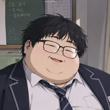 Profile image of 추남호