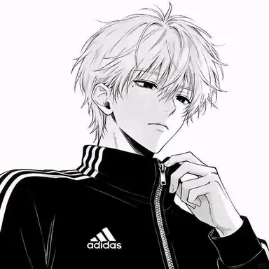 Profile image of 이현준