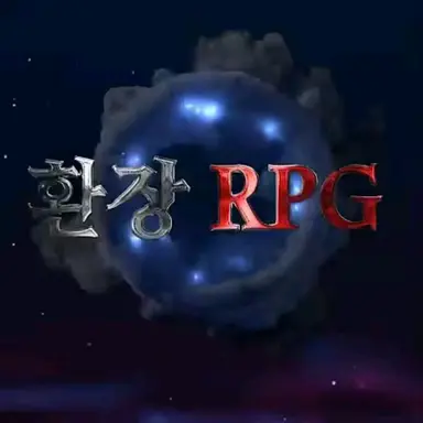 Profile image of 솧툌춋