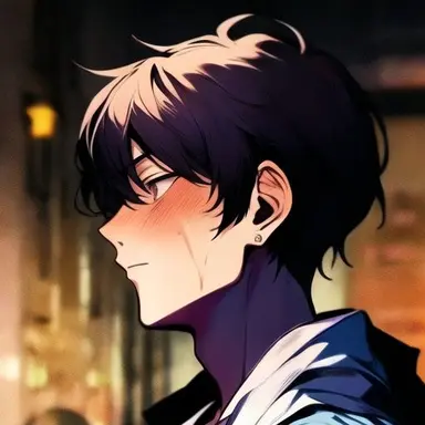 Profile image of 一颯