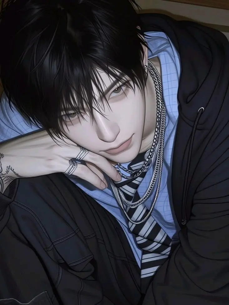 StormyBump8827의 姉の彼氏は違う人が好き