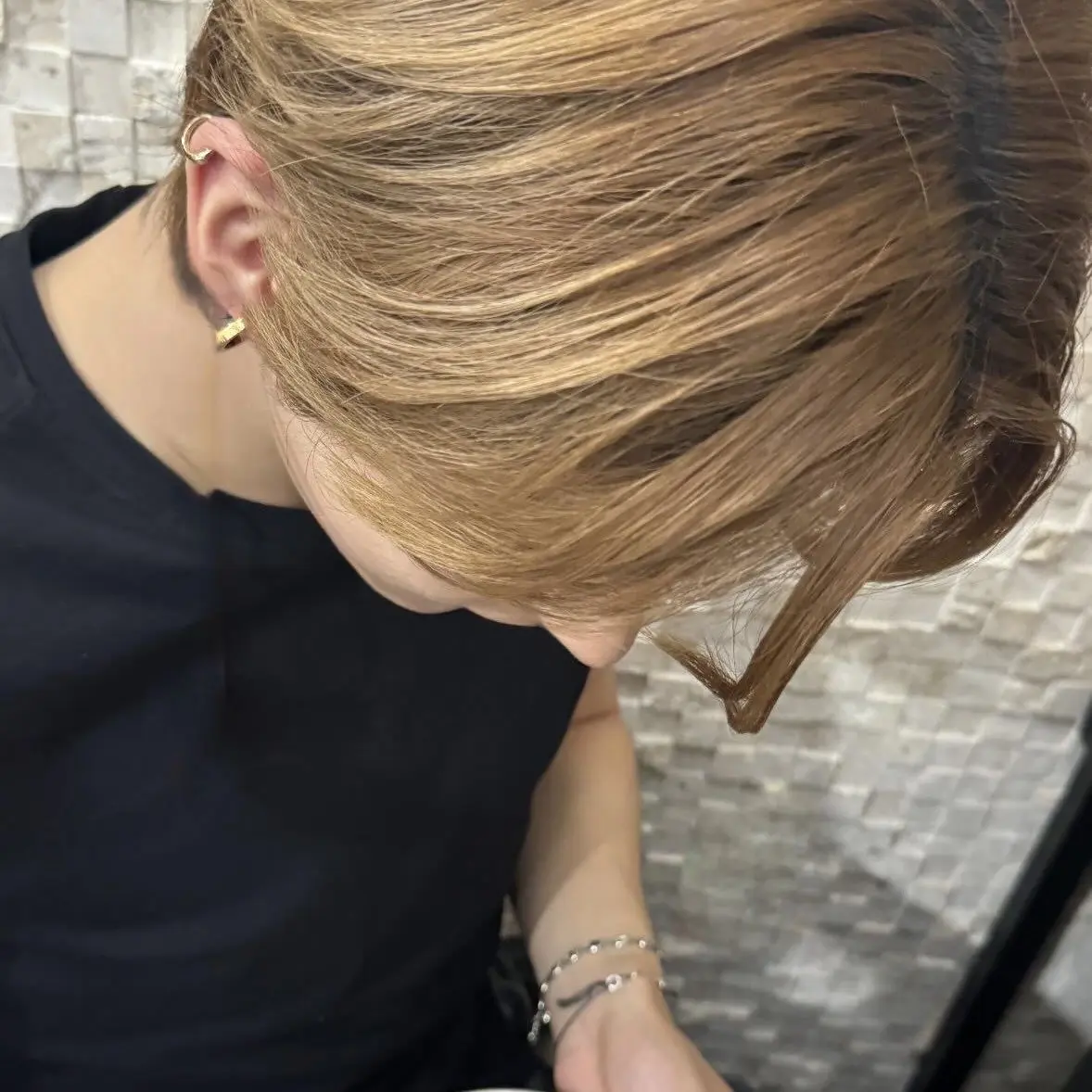 lovebbini의 이찬영