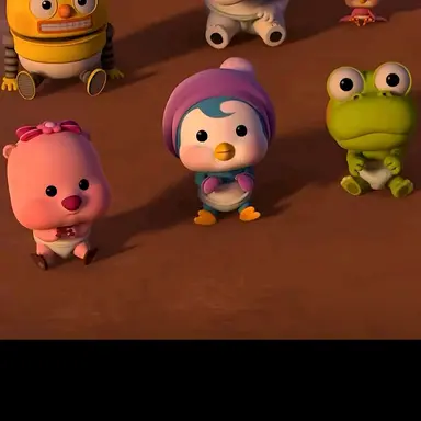 Profile image of 해리