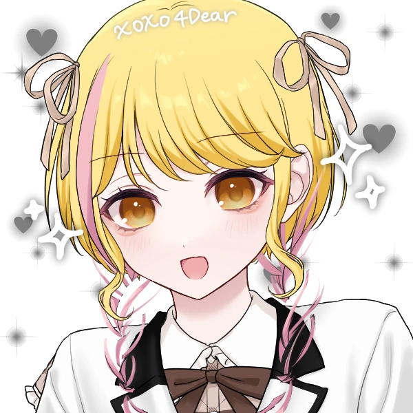 桜木  あい
