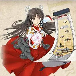 Profile image of 飛鷹