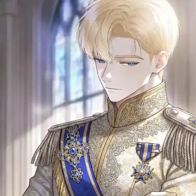 Profile image of レオンハルト