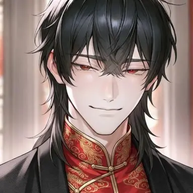 Profile image of 神