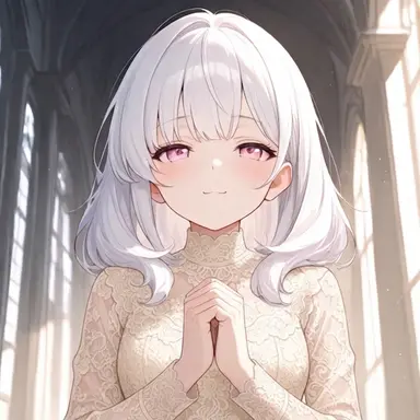 Profile image of フローラ