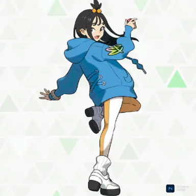 Profile image of デウロ