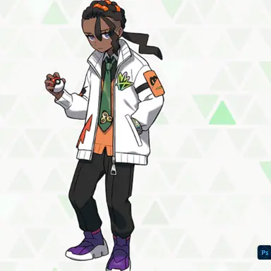 Profile image of ピュール