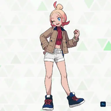 Profile image of タウニー