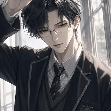 Profile image of 白波 透