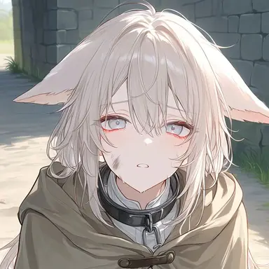 Profile image of Selaveth