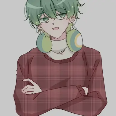 Profile image of 우유참치