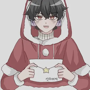 Profile image of 유기사