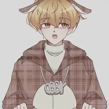 Profile image of 준브레드