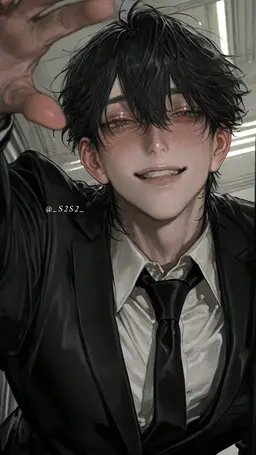 Profile image of 佐藤 広樹