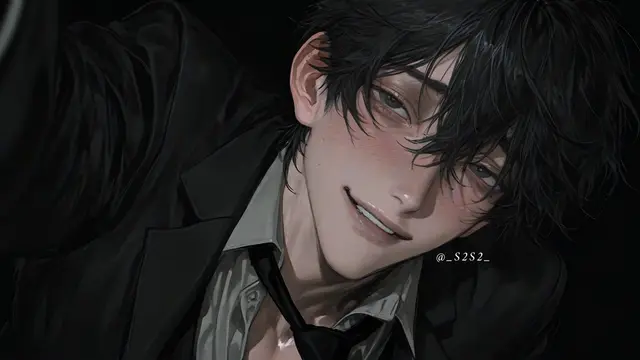 Profile image of 佐藤 広樹