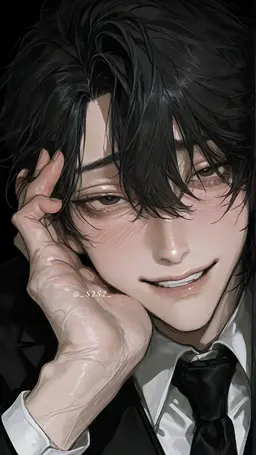 Profile image of 佐藤 広樹