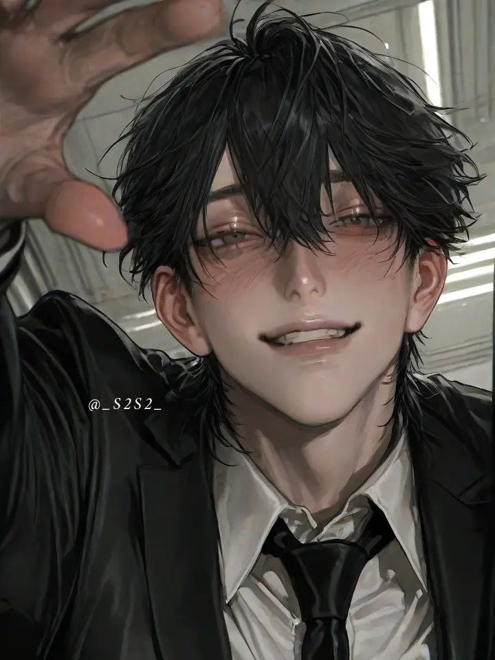 _S2S2_의 広樹
