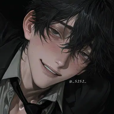 Profile image of 佐藤 広樹