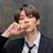 김선우