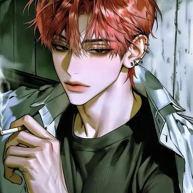 Profile image of 신민우