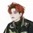 신민우