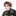 신민우