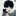 김 현