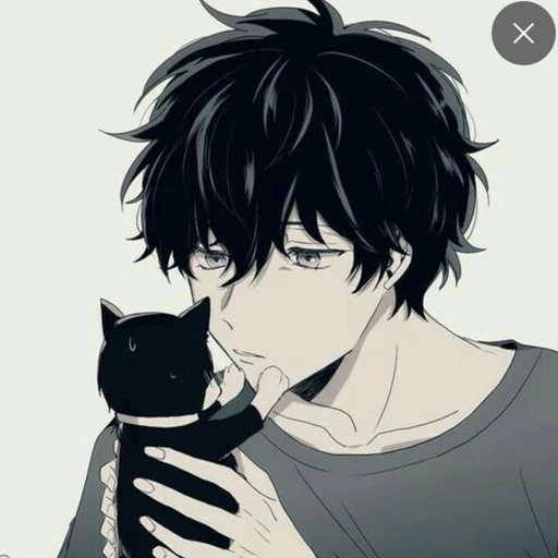김 현