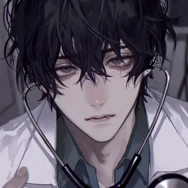 Profile image of 颯