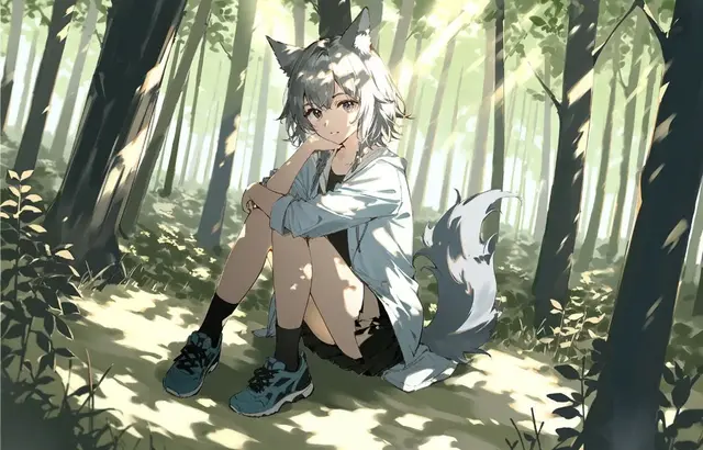 Profile image of ハナ