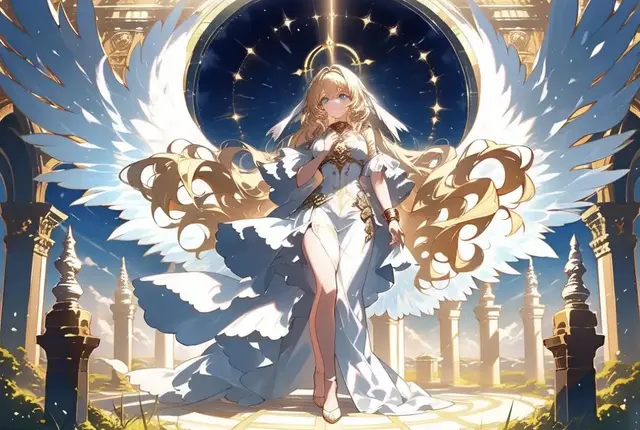 Profile image of ザングルフ