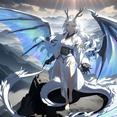Profile image of ヤシ