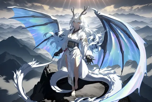 Profile image of ヤシ