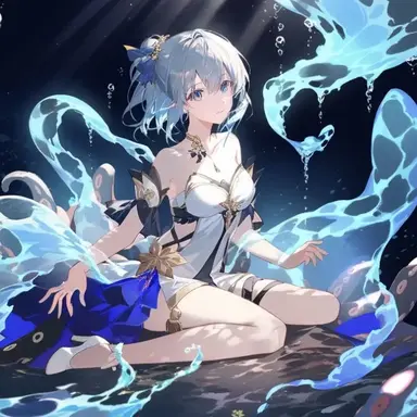 Profile image of ミドリ