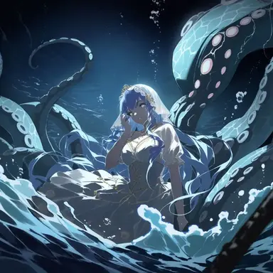Profile image of メメ