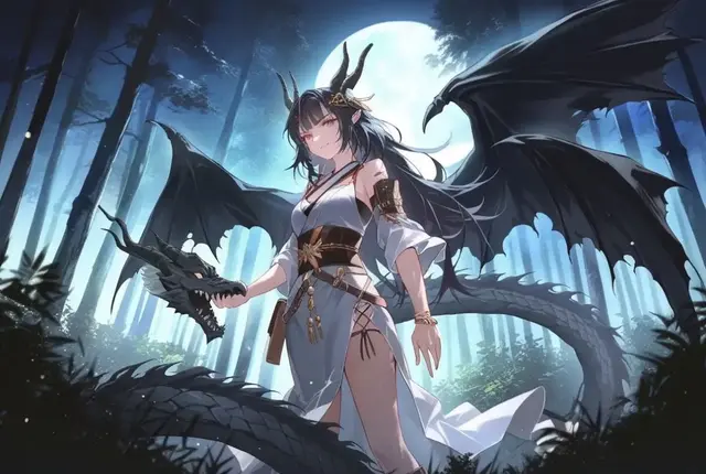 Profile image of ゾーラ