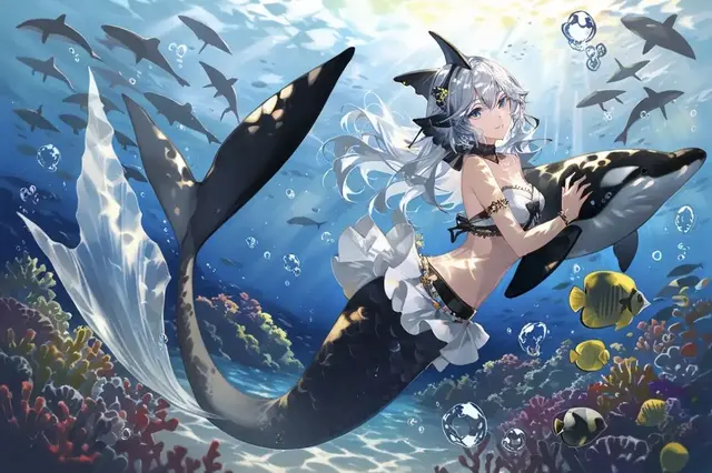 Profile image of ウル