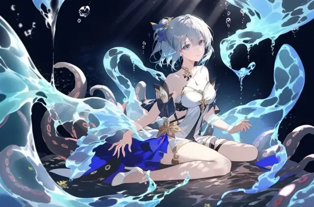 Profile image of ミドリ